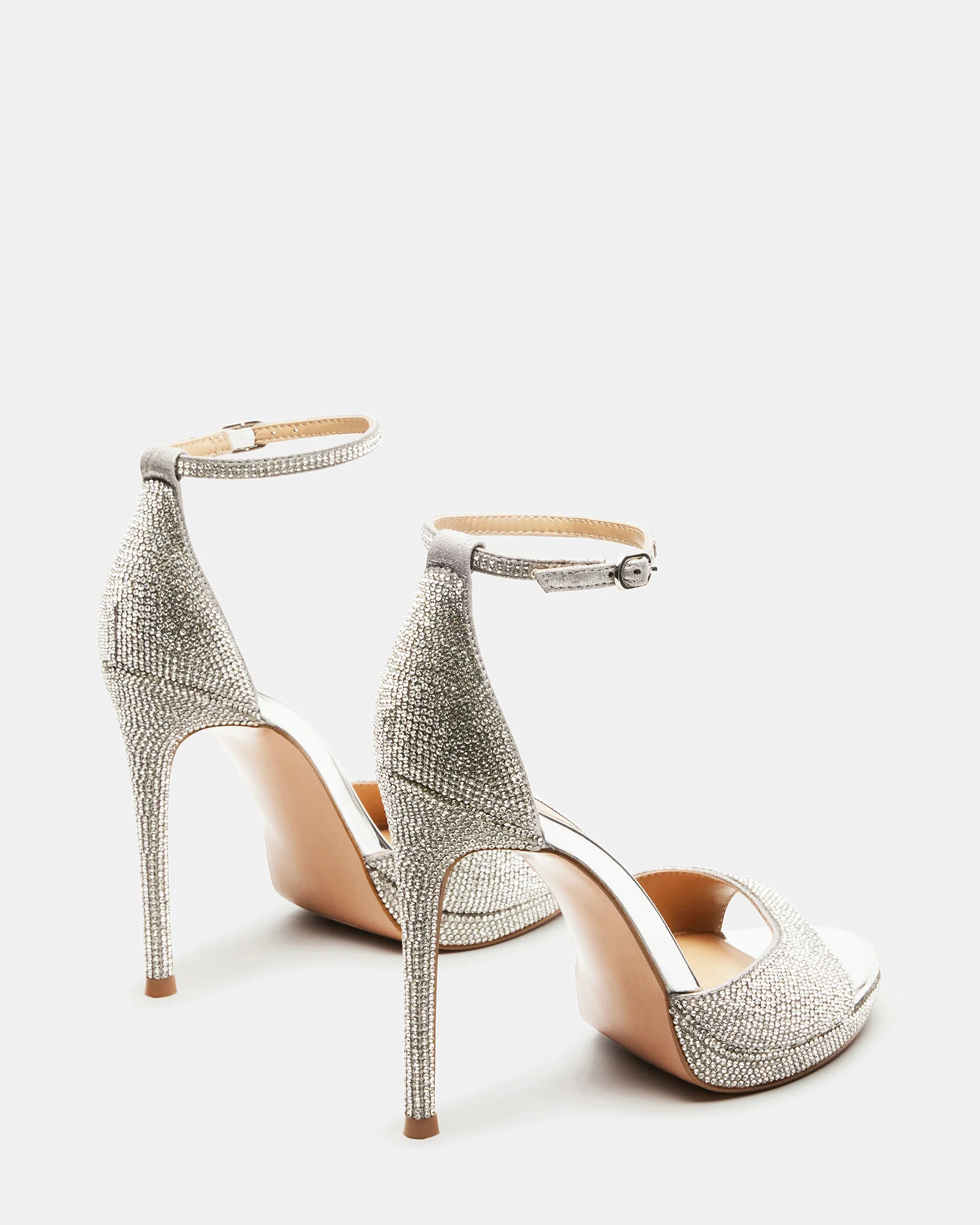 WILEY-R SILVER - Image 3