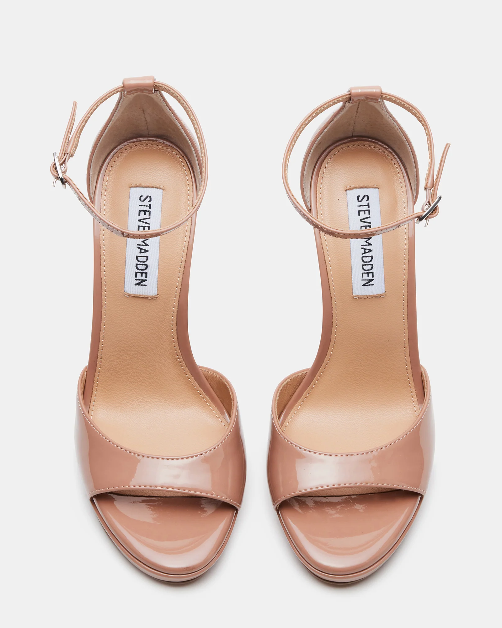 WILEYY BLUSH PATENT - Image 5
