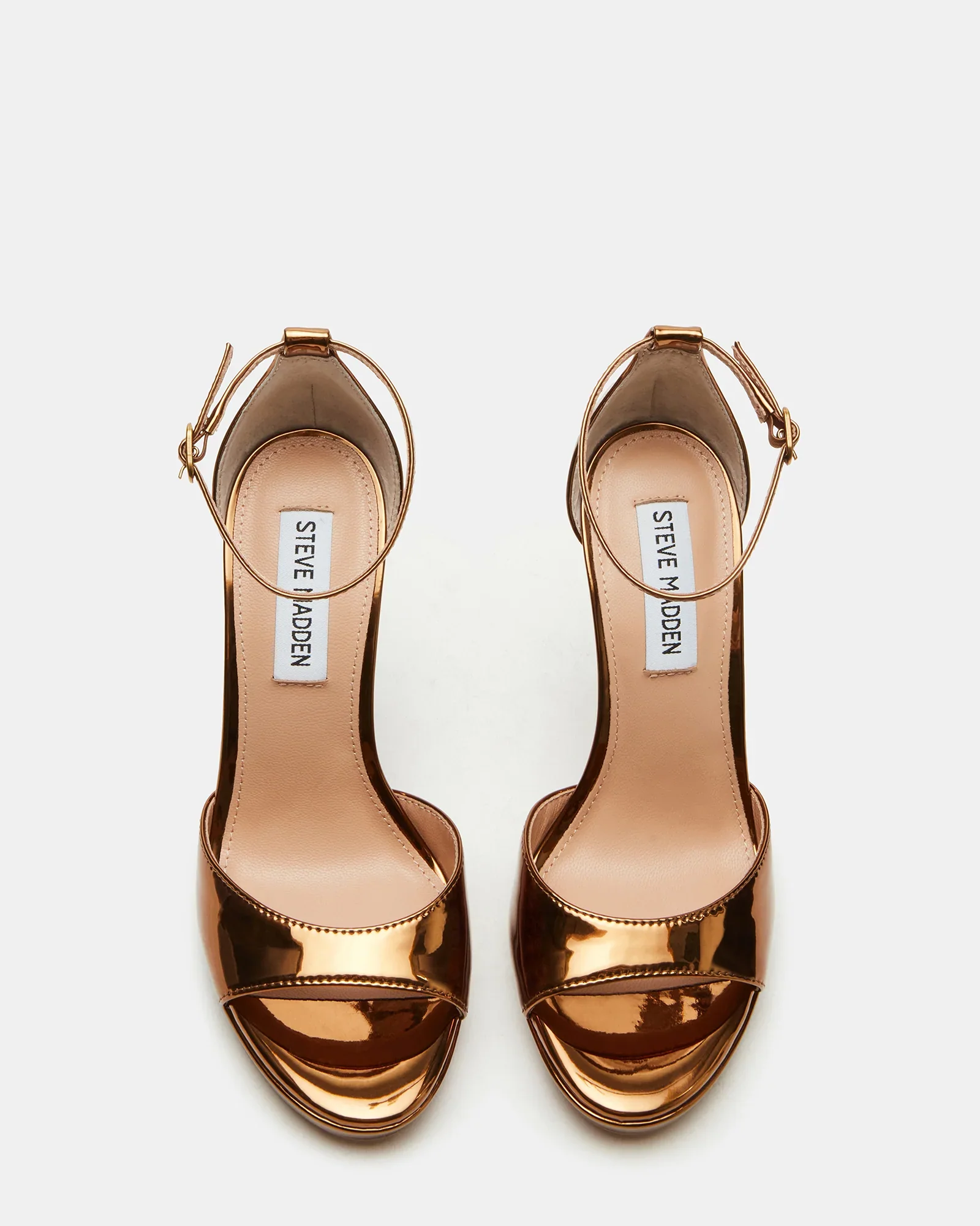 WILEYY BRONZE - Image 5