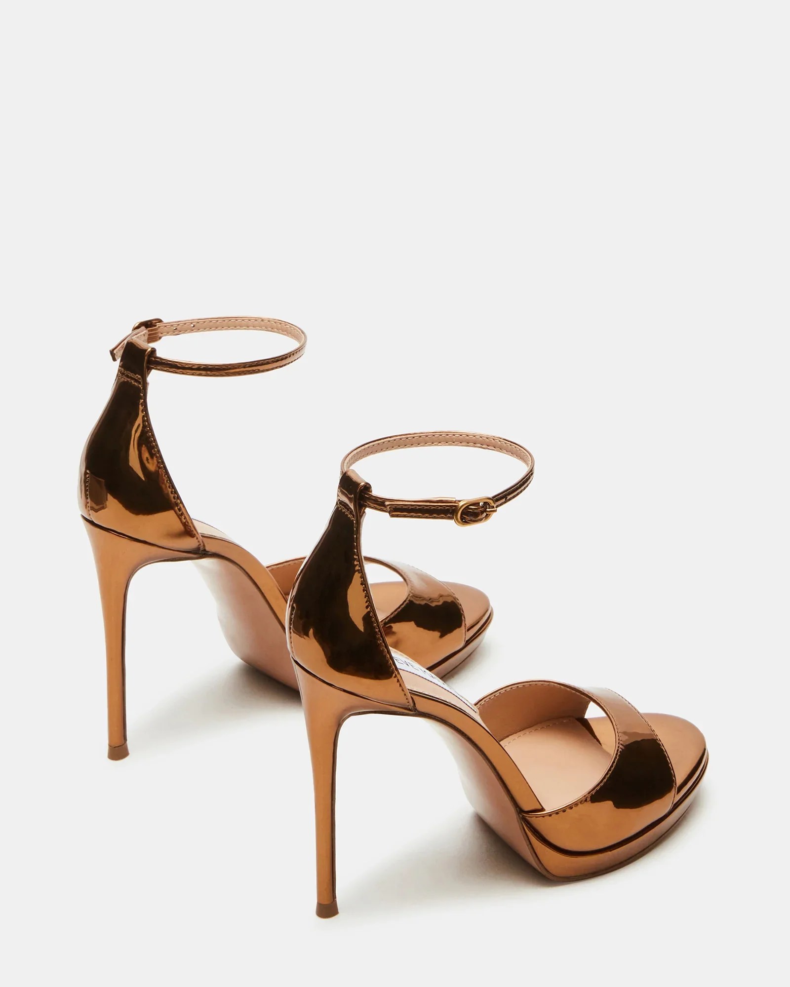 WILEYY BRONZE - Image 6