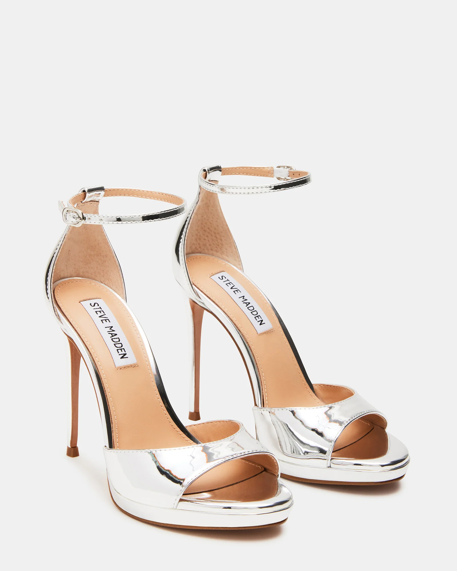 WILEYY SILVER - Image 3
