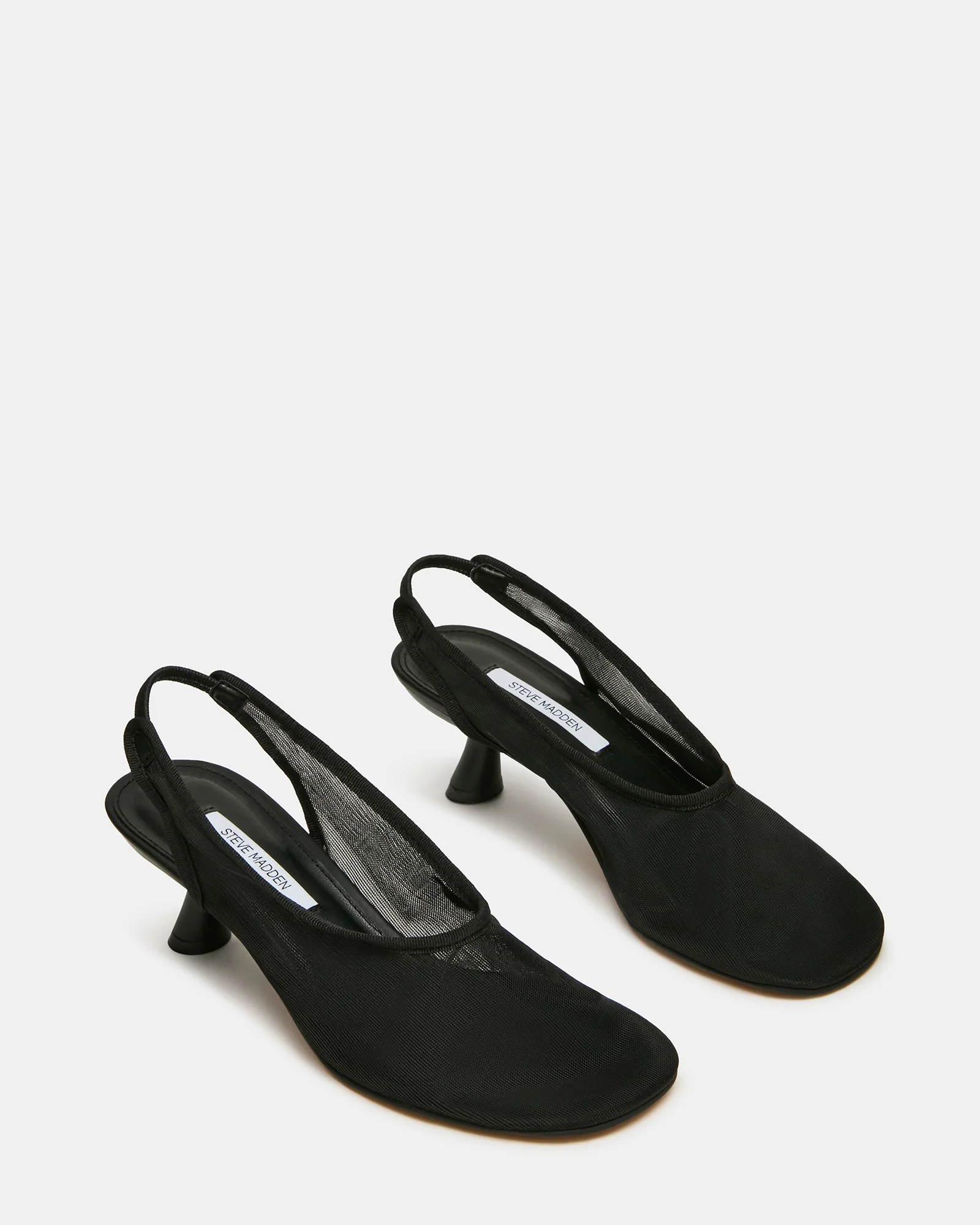 XTRA BLACK - Image 2