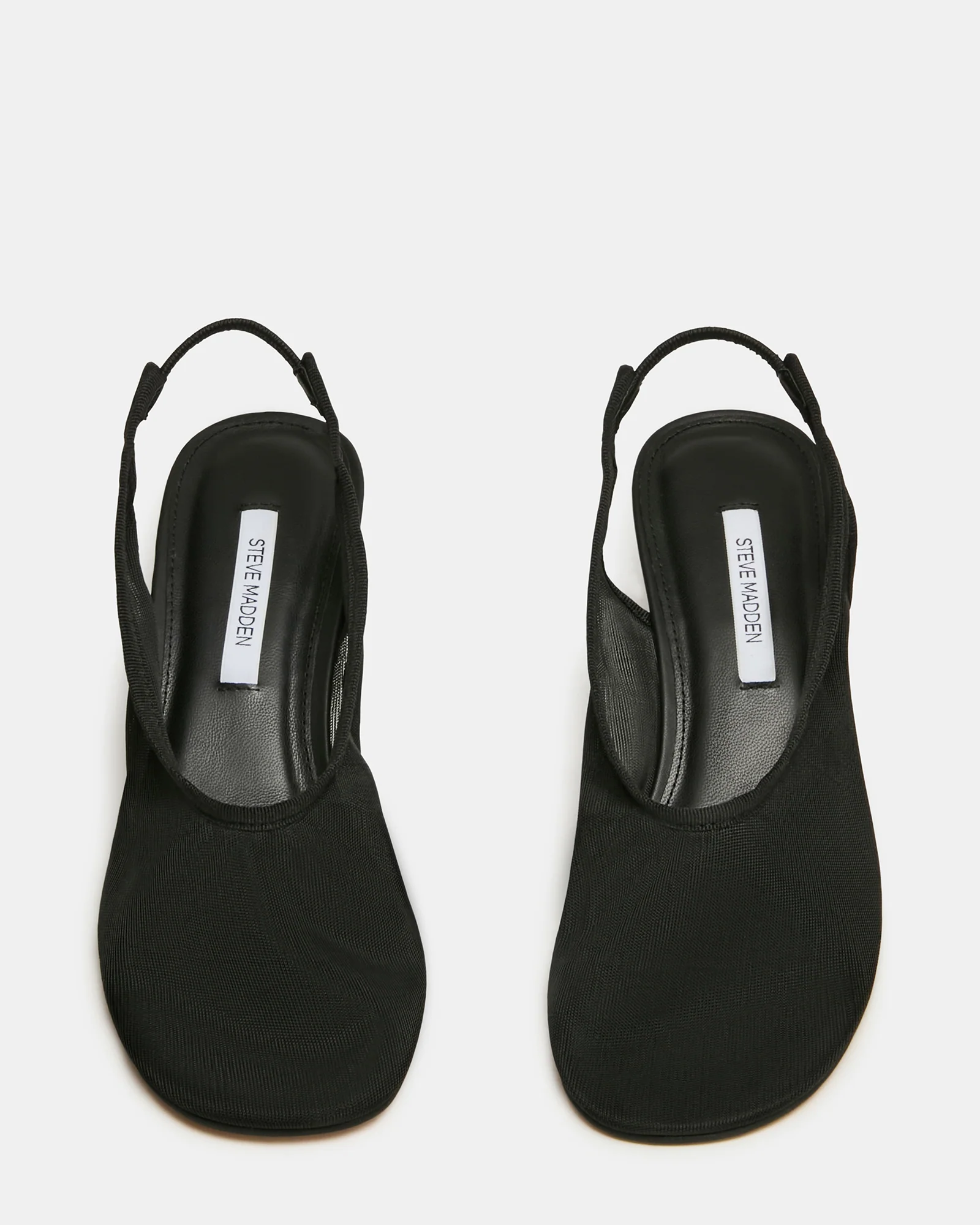 XTRA BLACK - Image 4