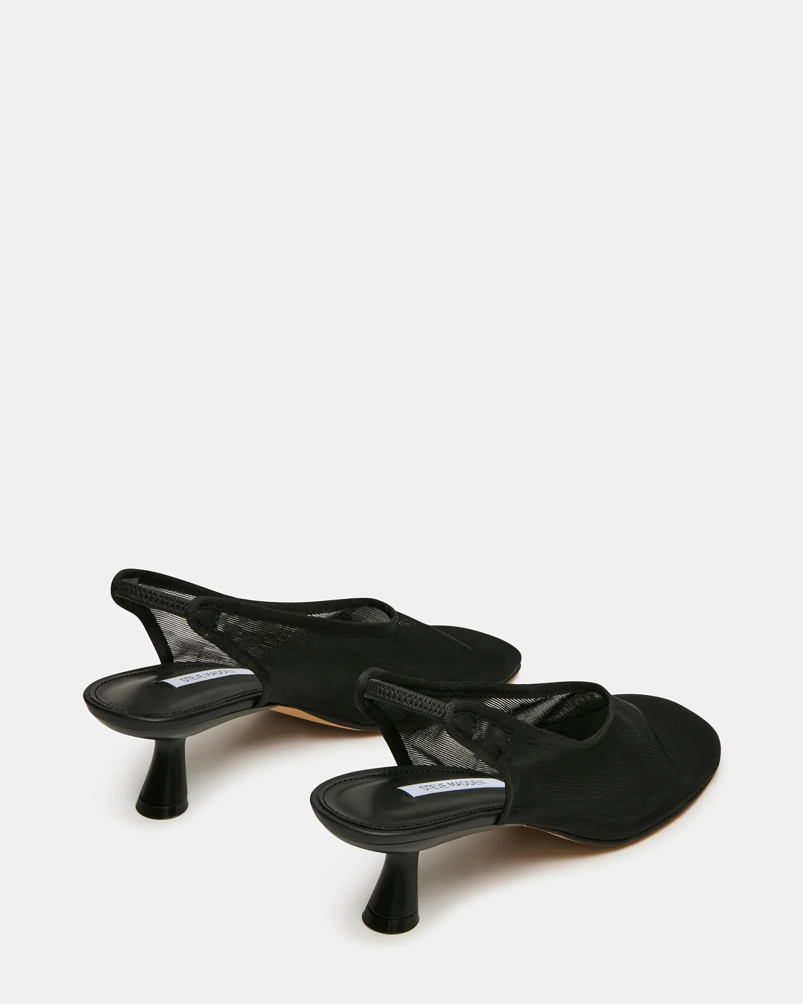 XTRA BLACK - Image 5