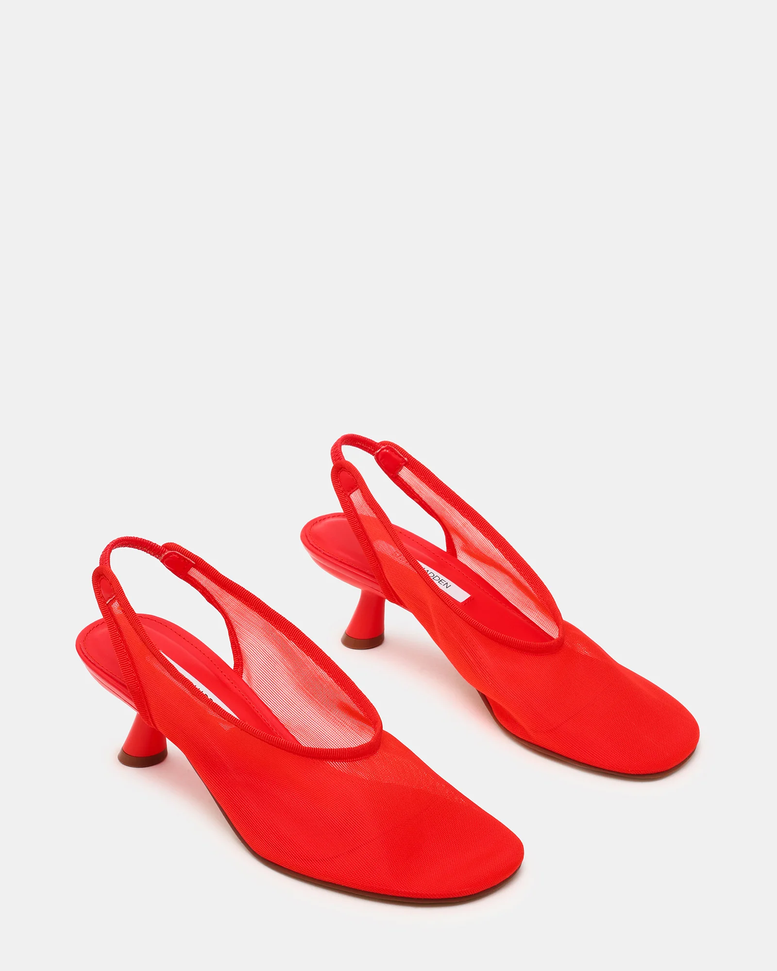 XTRA RED - Image 2