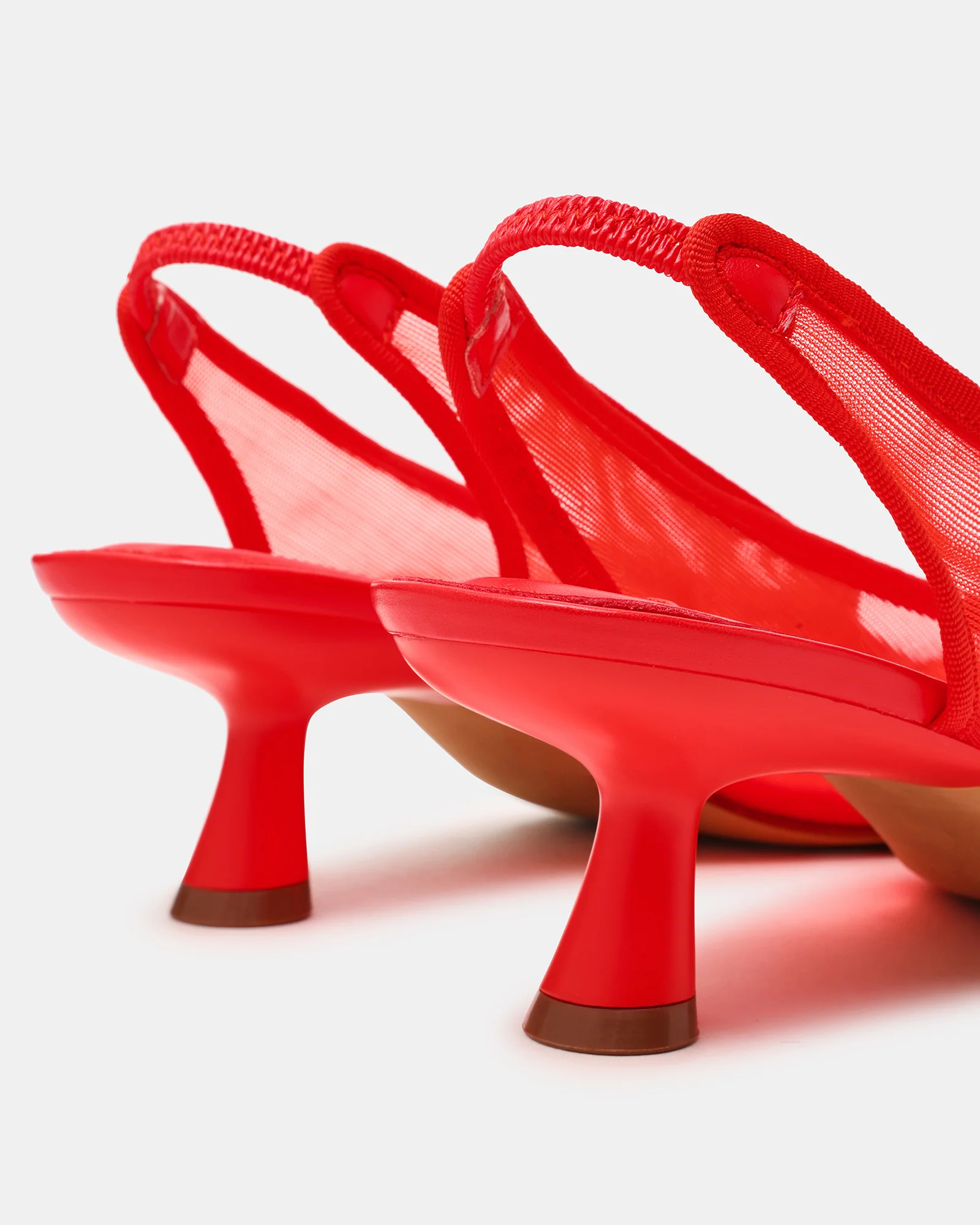 XTRA RED - Image 3