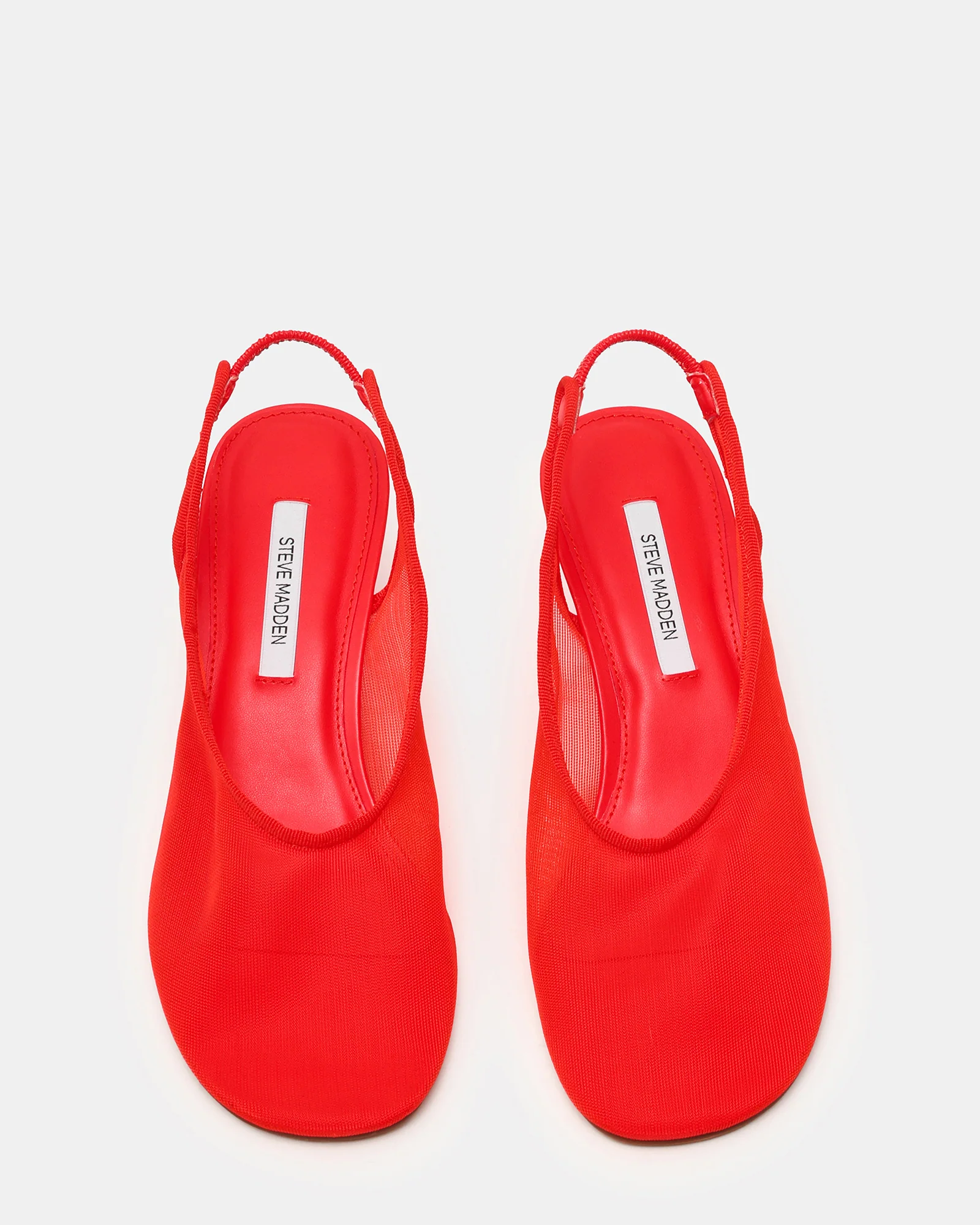 XTRA RED - Image 4