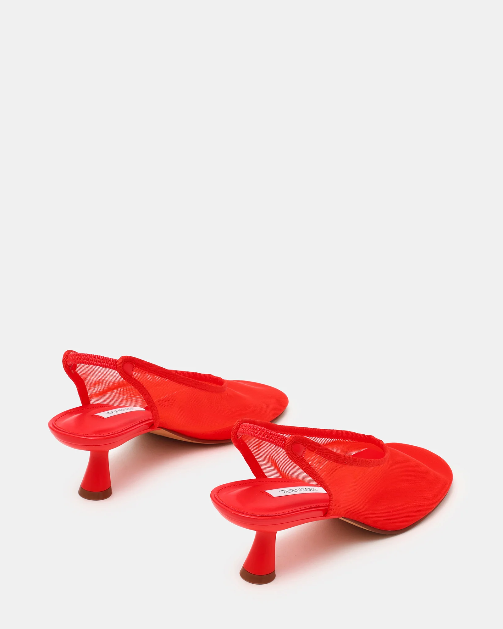 XTRA RED - Image 5