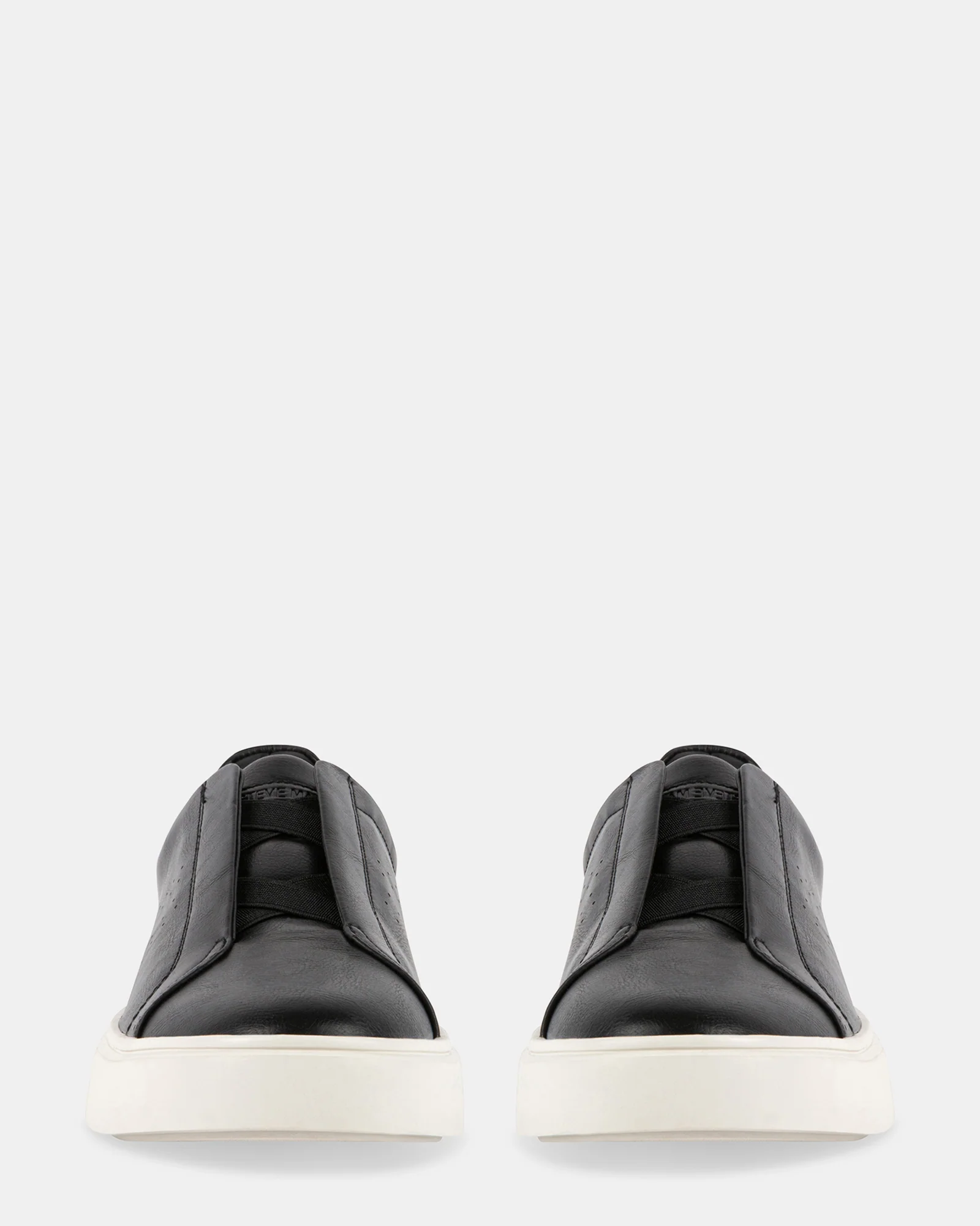 ZIGGYY BLACK - Image 3