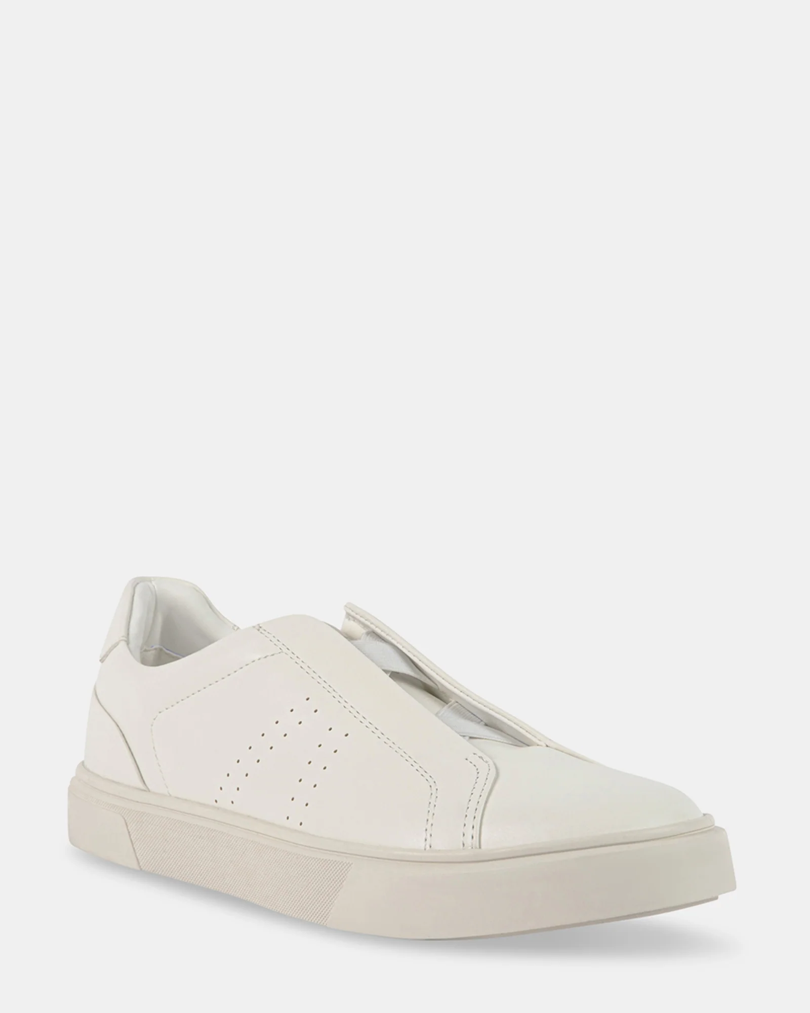 ZIGGYY WHITE - Image 2