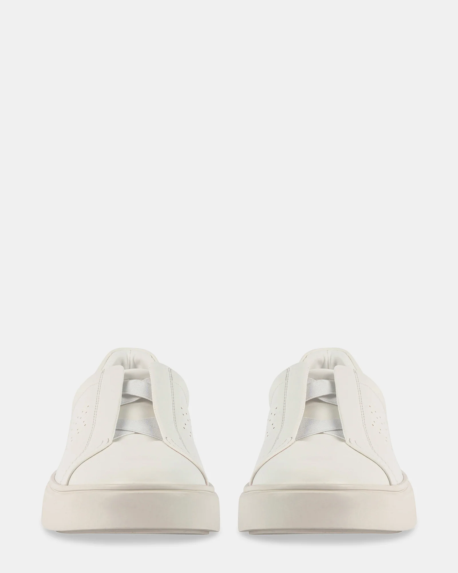 ZIGGYY WHITE - Image 3