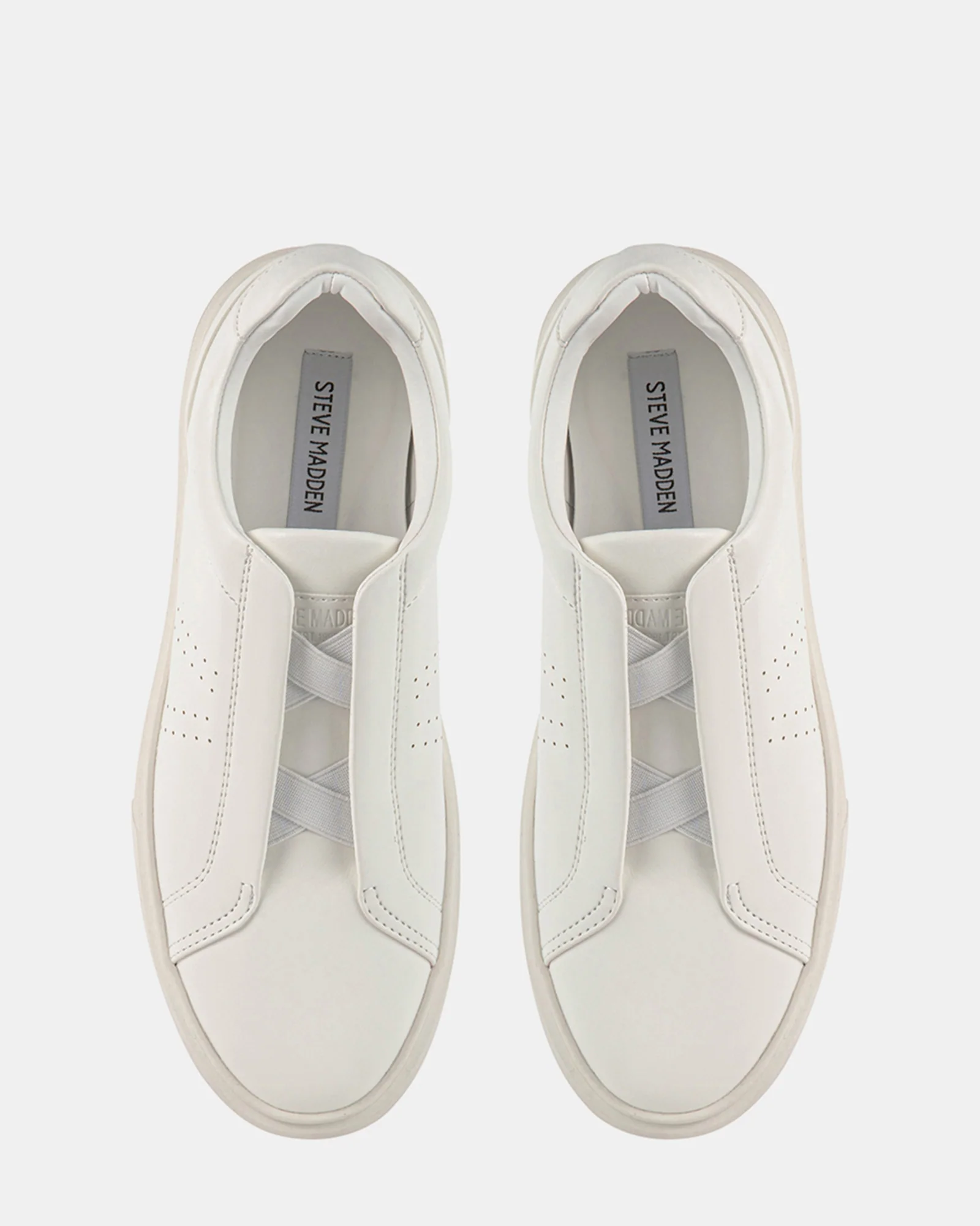 ZIGGYY WHITE - Image 4