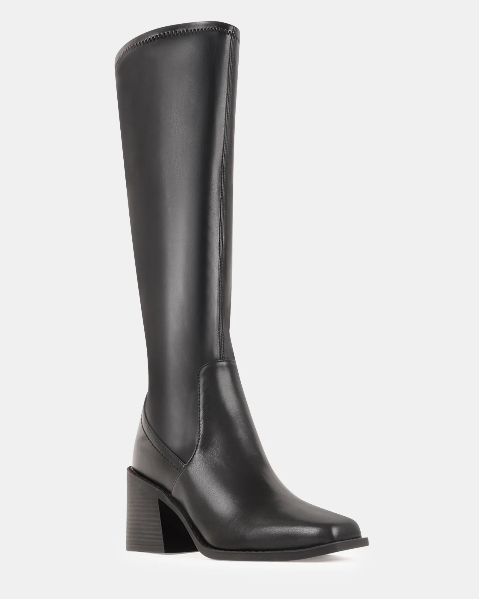 ZOEEY BLACK - Image 2