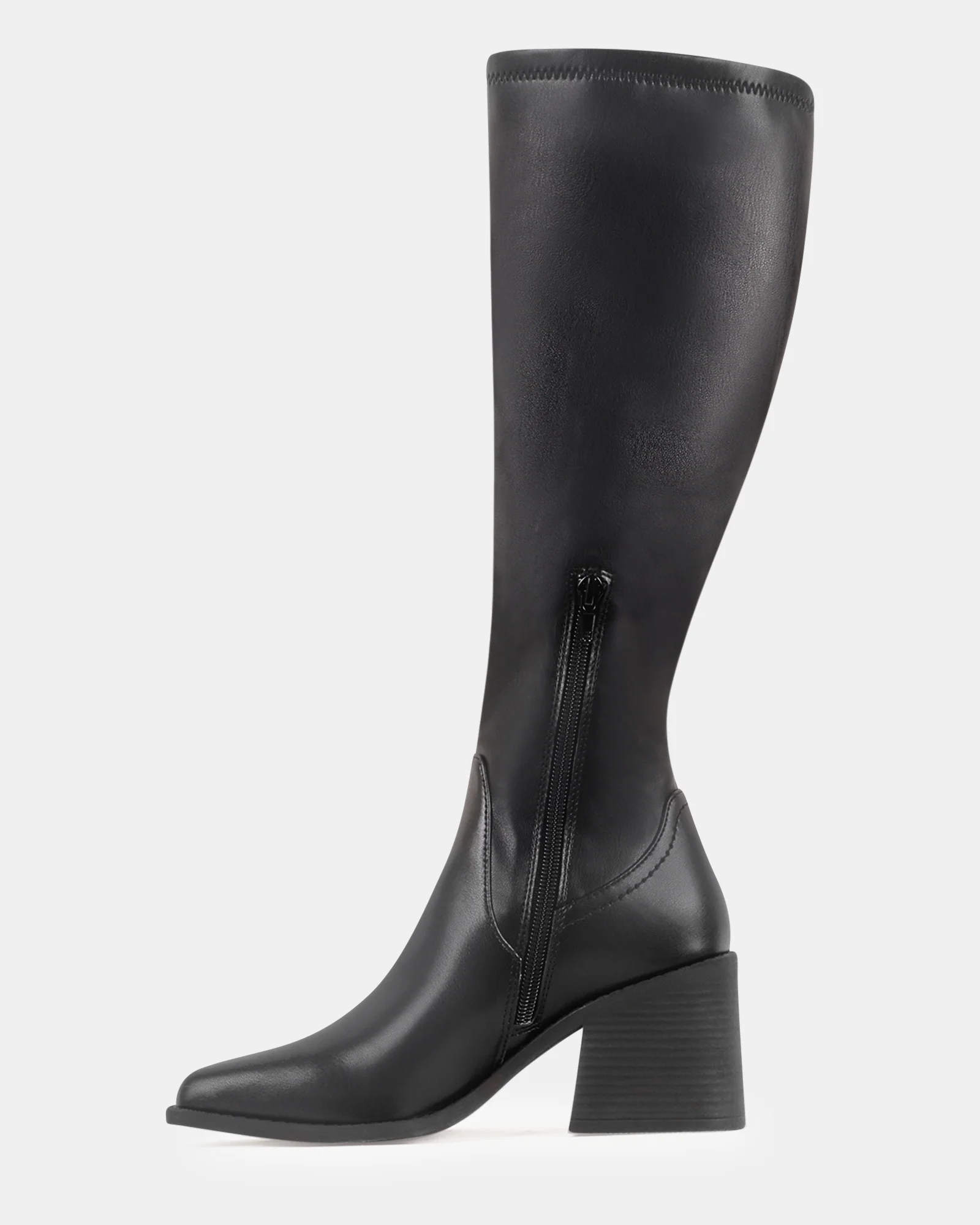 ZOEEY BLACK - Image 3