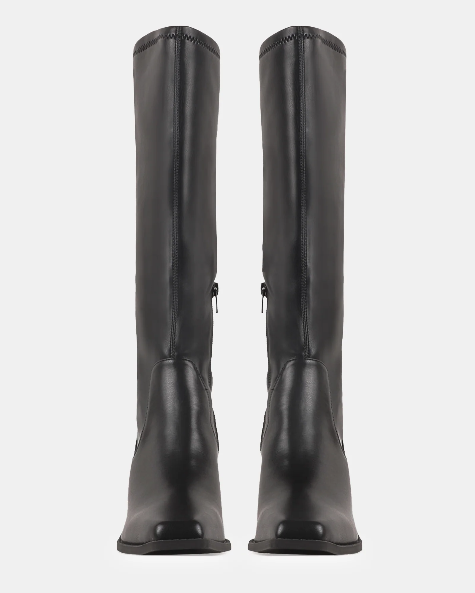 ZOEEY BLACK - Image 5