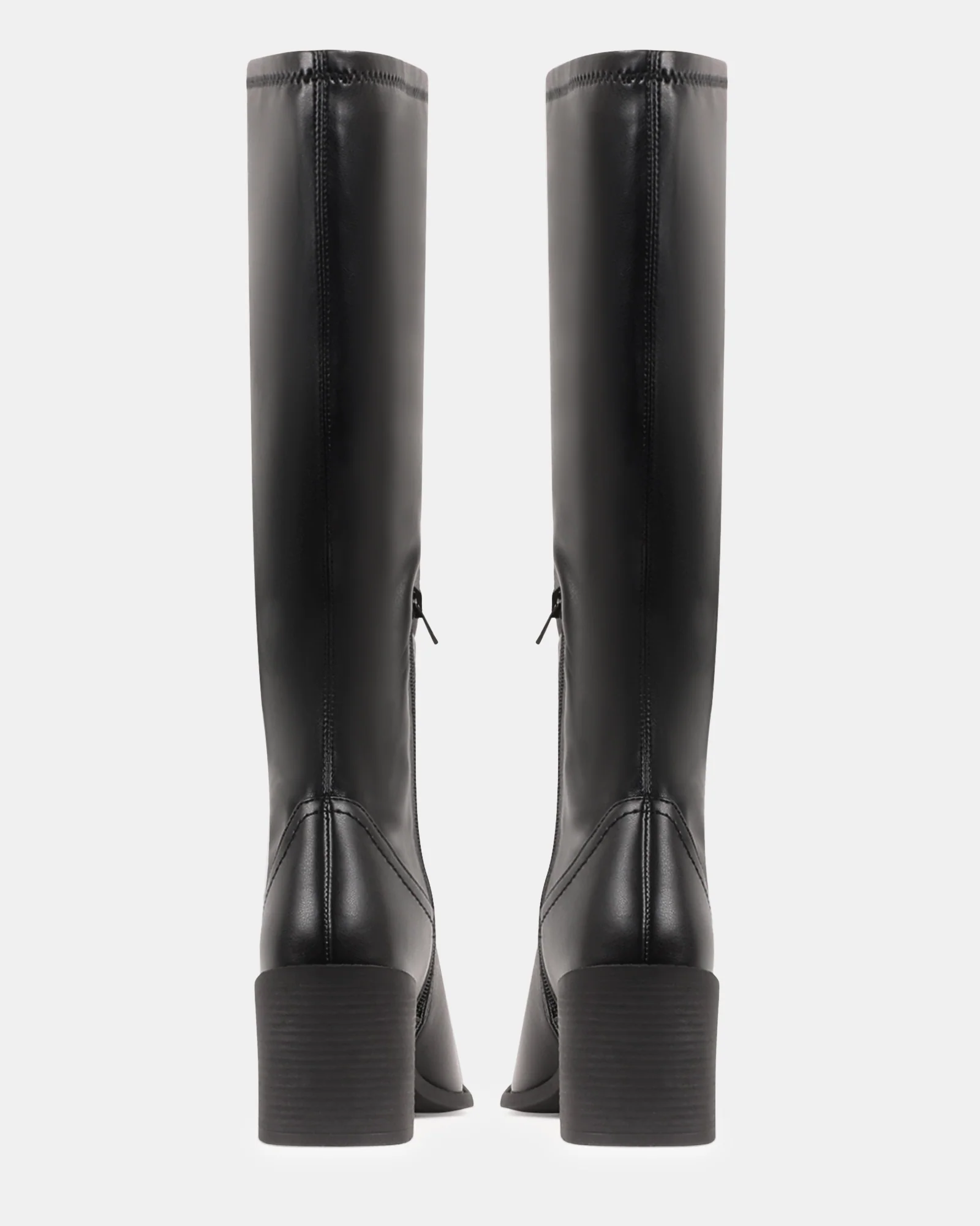 ZOEEY BLACK - Image 6